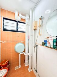 Blk 535 Bedok North Street 3 (Bedok), HDB 3 Rooms #591353061